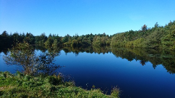 Nørresø