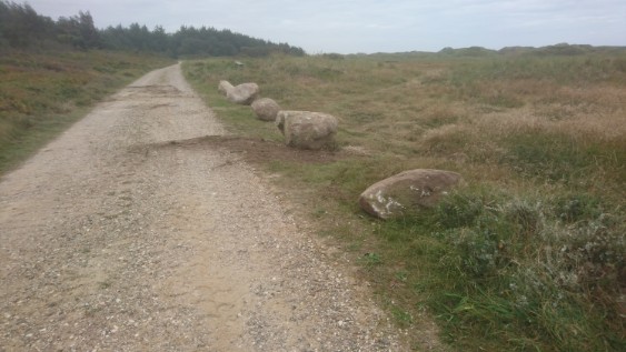 Nørresø